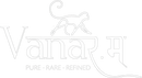 Vanarm