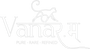 Vanarm